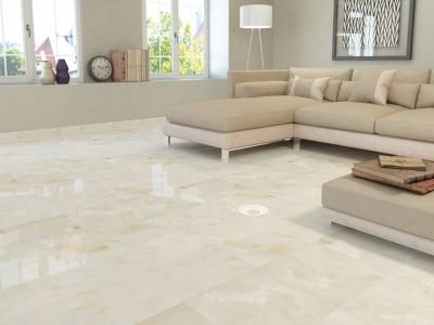 379ad215063d527464a112d2031a9171