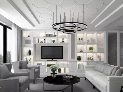 4682831-766321755.jpg (1)