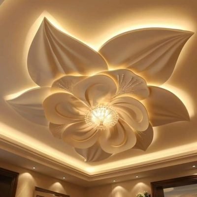 الجبس بورد: استخداماته وفوائده المتعددة