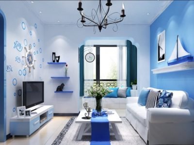 أجدد-الوان-دهانات