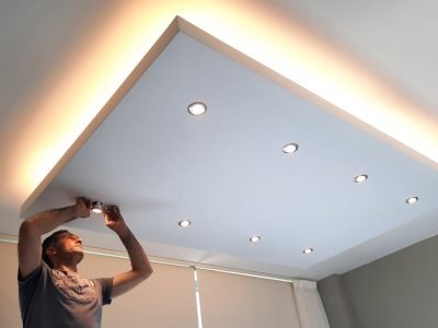 الجبسوم-بورد