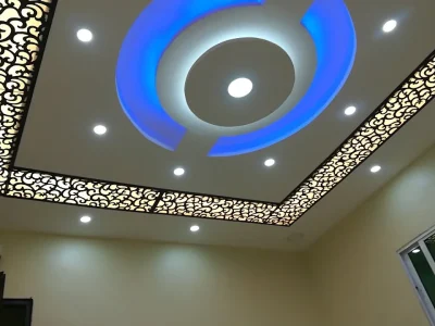 جبس-بورد-ديكورات